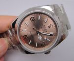 Rolex Air-king Salon face SS Watch Replica_th.JPG
